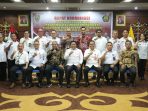 IMG-20231207-WA0004