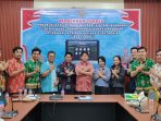 IMG-20240731-WA0009