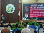 Satu Juta Hektare Hutan Lindung di Kalteng Dikuasai Perusahaan Secara Ilegal, Ke Mana Pemerintah Daerah?
