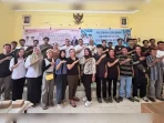Disdagperin Kalteng Latih 70 IKM Kapuas, Dorong Wirausaha Berbasis Potensi Lokal