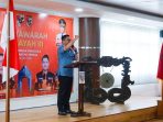 Plt Sekda Plt Sekda Kalteng Ajak Pemuda Siapkan Diri Jadi Pemimpin 2045 Ajak Pemuda Siapkan Diri Jadi Pemimpin 2045
