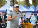 09012026103341_0 Wagub Edy Pratowo Buka Jalan Sehat ASN Peringati Hari Desa Nasional 2026