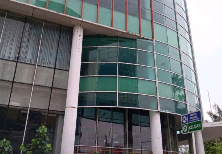 Pengalihan Pluit Junction Harus Transparan, Potensi Kerugian Negara Bisa Diselidiki