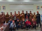Konflik Lahan PT BAP Kembali Mengemuka, DPRD Minta Hak Warga Diselesaikan