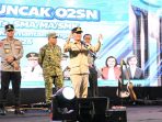 FB_IMG_1784340391059 Menuju O2SN Nasional, Agustiar Sabran Ingatkan Atlet Kalteng Jaga Mental Juara