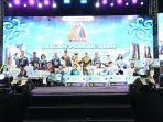 FB_IMG_1784466517762 Menuju O2SN Nasional, Reza Prabowo Minta Atlet Kalteng Asah kemampuam