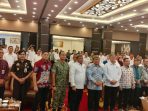 WhatsApp Image 2026-07-10 at 12.56.26 (2) Musprov VIII Kadin Kalteng, Investasi dan UMKM Jadi Fokus Pembangunan Daerah