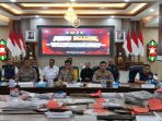 WhatsApp Image 2026-07-23 at 13.11.36 Kapolda Ungkap Kronologi Tragedi Katingan, Gugurnya Tiga Bhayangkara